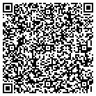QR code with Florida Coast Homes contacts