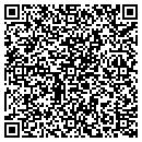 QR code with Hmt Construction contacts