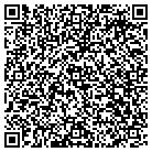QR code with Tree-Life Outreach Ministies contacts