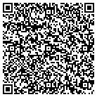 QR code with Elite Women's Zion Ministry contacts