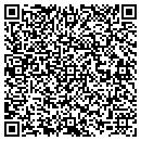 QR code with Mike's Tire & Wheels contacts