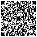 QR code with Cool Drams Inc contacts