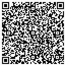 QR code with Bausch & Lomb contacts