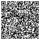 QR code with Rib Schack contacts