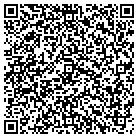 QR code with Newmount Zion Baptist Church contacts