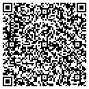 QR code with March Of Dimes contacts