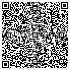 QR code with Best Property Service Inc contacts