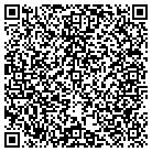 QR code with Beulahgrobe Baptist Church W contacts