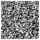 QR code with Platinum Hair & Beauty contacts