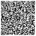 QR code with Cardiovascular & Thoriac contacts