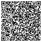 QR code with Doby Seacoast Supply contacts