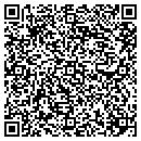 QR code with 4118 Productions contacts