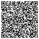 QR code with Cars Clinic Corp contacts