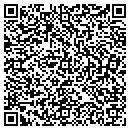 QR code with William Bill Yates contacts