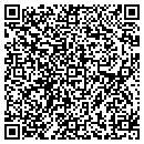 QR code with Fred J Boxberger contacts