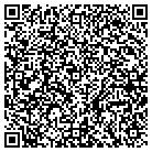 QR code with Medival Group International contacts