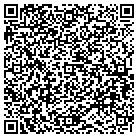 QR code with Graphic Details Inc contacts