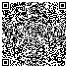 QR code with David Arnold Poultry Farm contacts