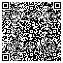 QR code with Maid In Tallahassee contacts