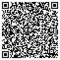 QR code with WNCM contacts