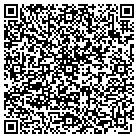QR code with American Cab & Limo Service contacts