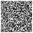 QR code with Airspray International Inc contacts