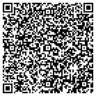 QR code with General Truck Equipment contacts
