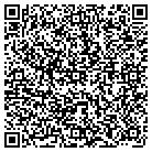 QR code with Summerlin Orbie Carpets LLC contacts
