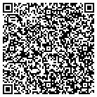 QR code with Condo Le Chjateaux Assn contacts