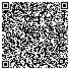 QR code with Cleavens Protection Services contacts