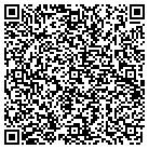 QR code with Spiers Contracting Corp contacts