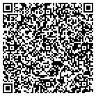 QR code with A Woman's Place Pregnancy Center contacts