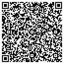QR code with BSR Electric Inc contacts
