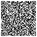 QR code with Little Tokyo In Sitka contacts