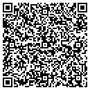 QR code with Hometown Threads contacts