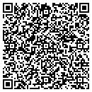 QR code with Pro Grass Lawn Care contacts