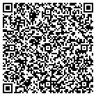 QR code with Petcheck By Karen Hardison contacts