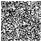 QR code with New Riviera Realty Inc contacts