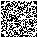 QR code with Bedding Gallery contacts