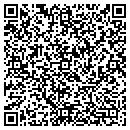 QR code with Charles Ellrodt contacts