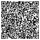 QR code with Abraham Keter contacts