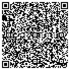 QR code with Grace Brethren Church contacts