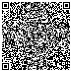 QR code with Comiskey's Auto & Tire Service contacts