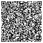 QR code with Carillon Oriental Rug contacts