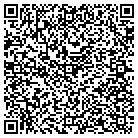 QR code with First Family Mortgage Lending contacts