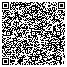 QR code with Discovery Alliance contacts