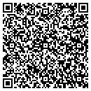 QR code with Computer Excellence contacts