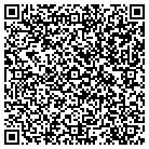 QR code with Bear Creek Springs Trout Farm contacts