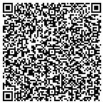 QR code with Reliable Medical Billing Services contacts