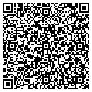 QR code with Kidworks Child Care contacts